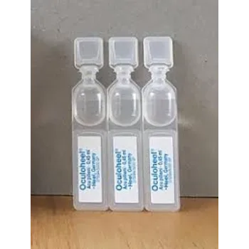 Combigan Eye Drop